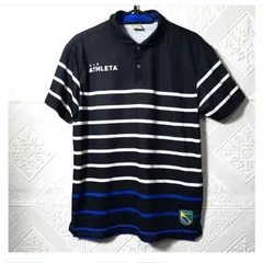 ✨ATHLETA✨メンズ半袖シャツ