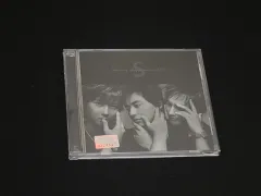 S (シン・ヘソン) ウジ(WOOZI・イジフン) 