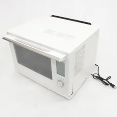 2026年最新】NE‑BS9C-Wの人気アイテム - メルカリ