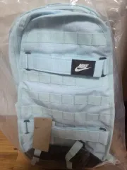 （新品）NIKE RPM バックパック (26L)