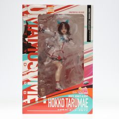 ファットカンパニー ウマ娘 ホッコータルマエ - メルカリ