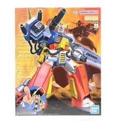 2026年最新】MG 1/100 プラモ狂四郎 パーフェクトガンダムの人気