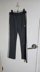 アディダス トレーニングウェア (2 1