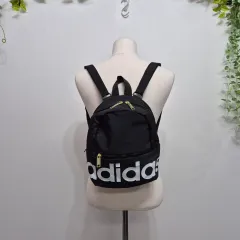 アディダス ミニ バックパック バッグ