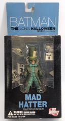 Item thumbnail for item 0e376410-a18a-4ddd-9ed2-bd25fc534401