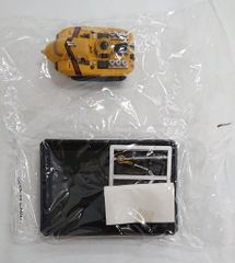 ベイブレードX G2大会優勝景品 ストリングランチャー - メルカリ