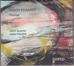 Item thumbnail for item 874061da-8638-4304-87c0-c886d38e6e95