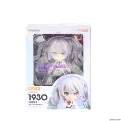 プロセカ ニーゴミク ねんどろいど 未開封 - メルカリ プロセカ ニーゴミク ねんどろいど 未開封 - メルカリ