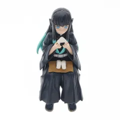 2026年最新】鬼滅の刃 ねんどろいど 時透無一郎の人気アイテム - メルカリ