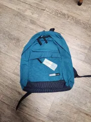 新品) GIORDANO ジョルダーノ 学生カバン バックパック