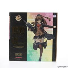 まいてつ ビジュアルファンブック 帯付き cura 画集 - メルカリ