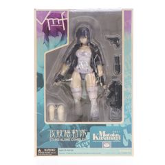 PA004ガーディアン卯月怜PA003波部サーシャ1/12 完成品 - メルカリ