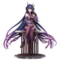 ファイアーエムブレム 覚醒 サーリャ 1/7スケールフィギュア【箱なし