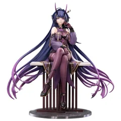 2026年最新】崩壊3rd 空の律者 キアナ 1/8 完成品フィギュアの人気