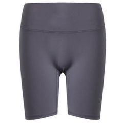 リプレゼント レディース ボトムス ハーフパンツ・ショーツ ショートパンツ Represent Bike Cycling Shorts Grey グレー