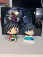 鬼滅の刃 義勇 グッズ まとめ 出品