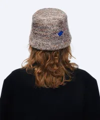 ADER ERROR / MORIN モリン ハット (ベージュ) / OS