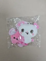 未開封) NCT WISH ミニドールキーホルダー サクヤ 팡이 NCT WISH ログイン