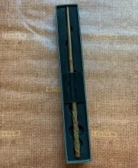 ハリーポッター ハーマイオニーの杖 (ユニバーサル・スタジオ・正規品)