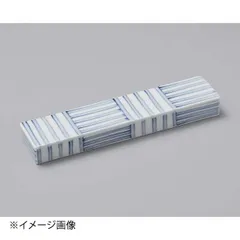 【新品】染付十草箱型付出皿