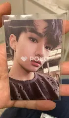 straykids ヒョンジン スキズ I am NOT