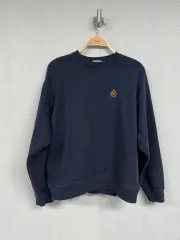 マリテフランソワジルボー スウェット