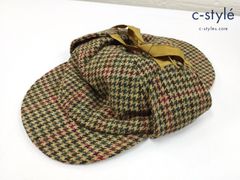 Item thumbnail for item 75a3bd8a-e85a-41a5-8c6b-60c678a16eb0