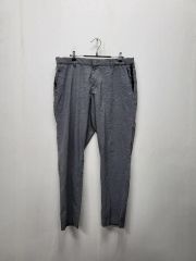 キャロウェイ ゴルフパンツ 34