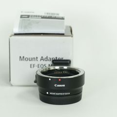 Item thumbnail for item 2e82fcb3-3793-4c23-838e-71876160ab8d