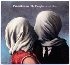 中古】pitch black ピッチ・ブラック ／ futureproof 〔輸入盤CD