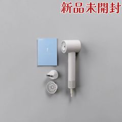 美品】ニトリ うるおい美髪ドライヤー NL701MO - メルカリ