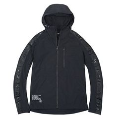 新品未使用 羽生結弦選手着用 アドエルム ソフトシェルジャケット