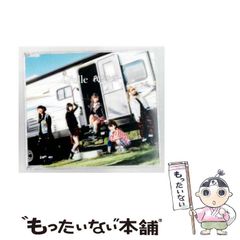 日向坂46 サイン入りチェキ TV LIFE - メルカリ