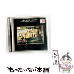 Arche sublimated 新品未使用 レコードの日2025 - メルカリ