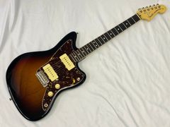 Fender Jazzmaster 60s 75anniversary限定モデル - メルカリ