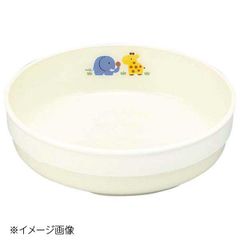 Item thumbnail for item a0b8864d-7e79-4007-b712-0c5185c99b8a