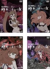 ルパン三世　first +second +PART III 【全41巻】　全巻 ルパン三世 first +second +PART III 【全41巻】 全巻 - メルカリ
