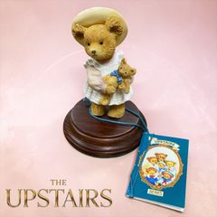 Item thumbnail for item 0d736f17-447e-414a-b04c-8bf598c518d9