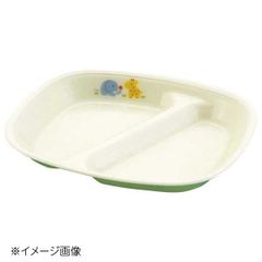 Item thumbnail for item baac5812-22cb-4cd2-a2f8-d0849f7090c7