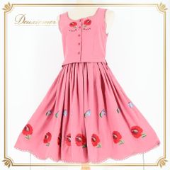 Item thumbnail for item f0c5c20b-1198-446b-adf5-df1cad65151c