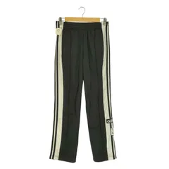 adidas originals アディカラー クラシックス アディブレイク 楽天市場】クラシックス アディブレイク パンツの通販