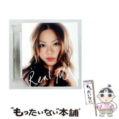 レア✨】高嶺のなでしこ 橋本桃呼さん LARME 直筆サイン入りチェキ