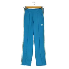 アディダスオリジナルス adidas Originals Adicolor Classics Firebird Track Pants レディース JPN：M 