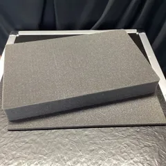 1490用 フォームセット 1490FOAM ウレタン 緩衝材 交換用のサムネイル