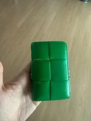 ボッテガ・ヴェネタ 財布