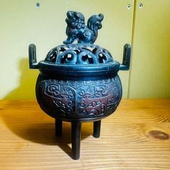 Item thumbnail for item be75b657-f05c-4e33-b3ba-590232b759f0