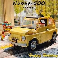 Item thumbnail for item f7302dfe-c72b-4389-a87f-1823d7dc1d0b