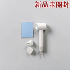 ナノうるおいミスト美髪ドライヤー ニトリ エディオン 新品未使用 ナノうるおいミスト美髪ドライヤー ニトリ エディオン 新品未使用