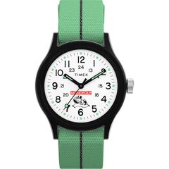 スウォッチ Swatch GL100 Tonga 1986年 日本未発売 - メルカリ
