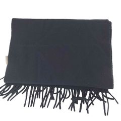 Item thumbnail for item 42ab4e54-58c5-4700-bae4-1614f5bc7907